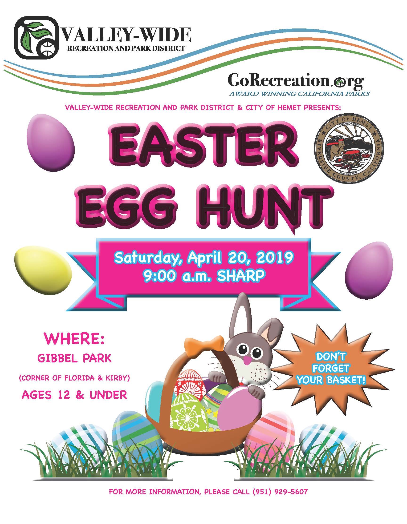 EASTER EGG HUNT 2019 FLYER.jpg